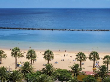 tenerife-columbus-playa-de-las-americas.jpg