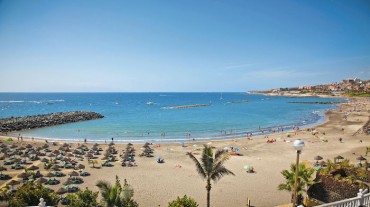 tenerife-spiaggia-fanab-santamaria.jpg