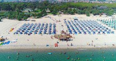 th-baia-degli-achei-village-spiaggia.jpeg