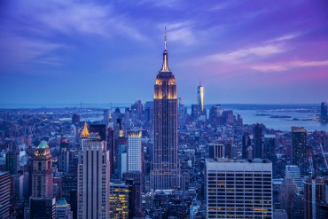 tour-new-york.jpg