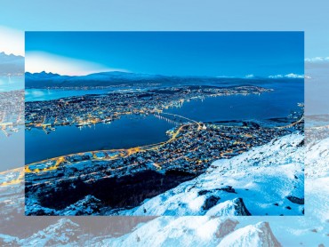 trosmo-e-le-luci-del-nord.jpg