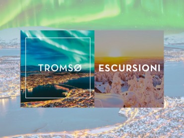 trosmo-escursioni.jpg