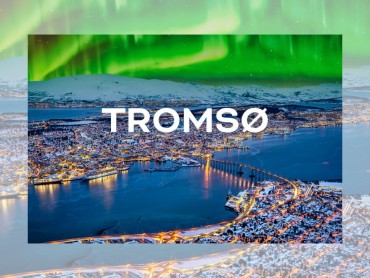 trosmo.jpg