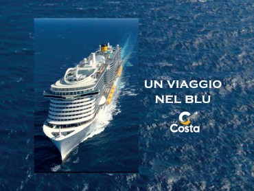 un-viaggio-nel-blu-costa-toscana.jpg