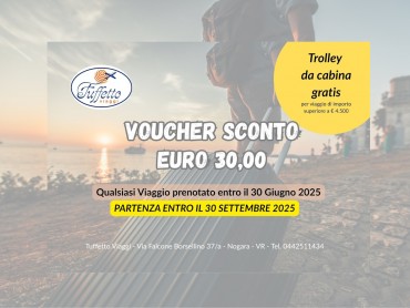 valigia-voucher-sconto.jpg