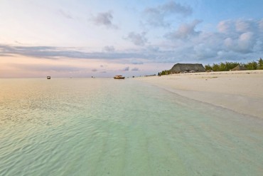 zanzibar_kendwa_beach_1.jpg