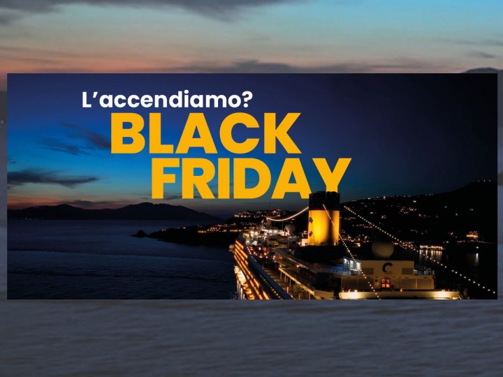 black-friday-costa-crociere.jpg