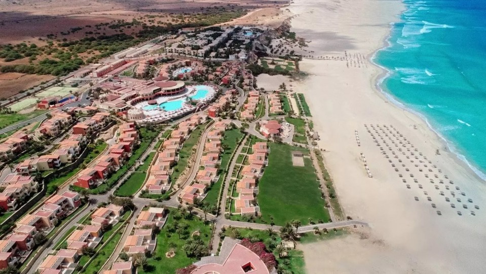 capo-verde-occidental-boa-vista-beach-hotel.jpg