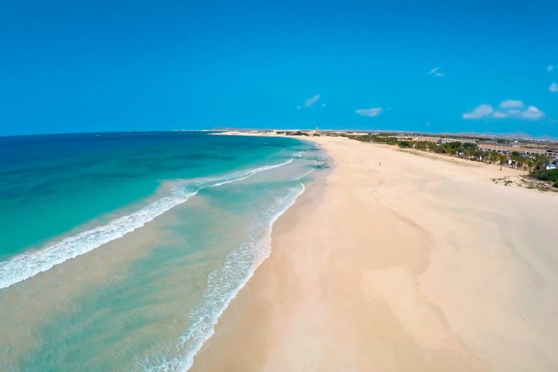 capo-verde-praia-de-chaves-spiaggia.jpg