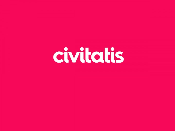 civitatis-visite.jpg