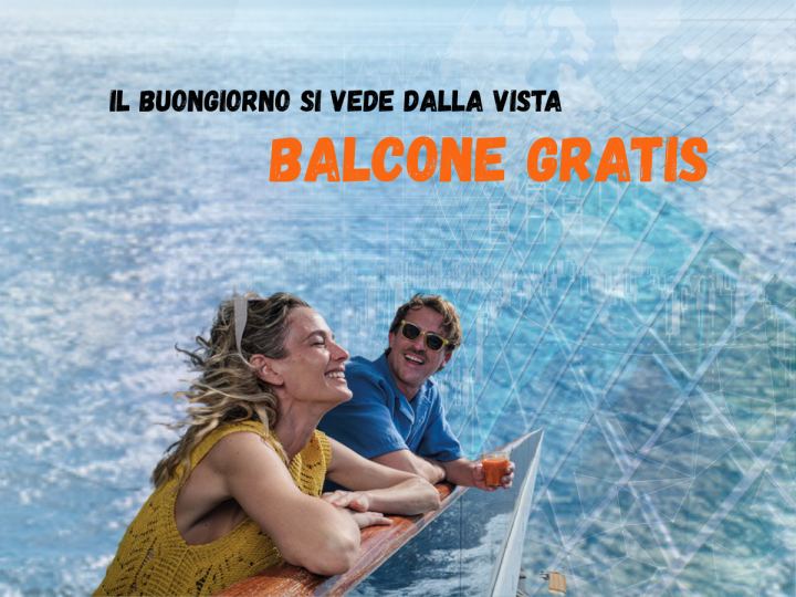 costa-balcone-gratis.png