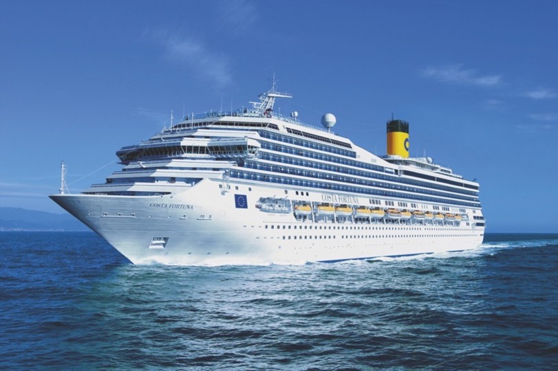 costa-fortuna.jpg