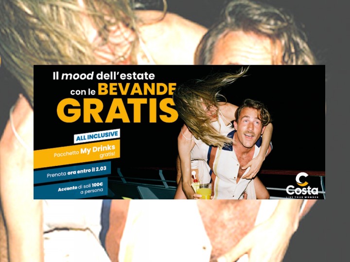costa-promozione-bevande-gratis.jpg