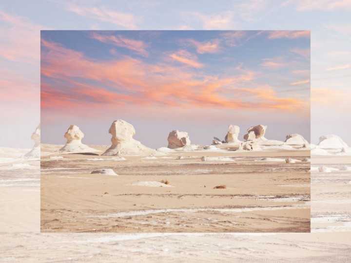 deserto-bianco-egitto.jpg
