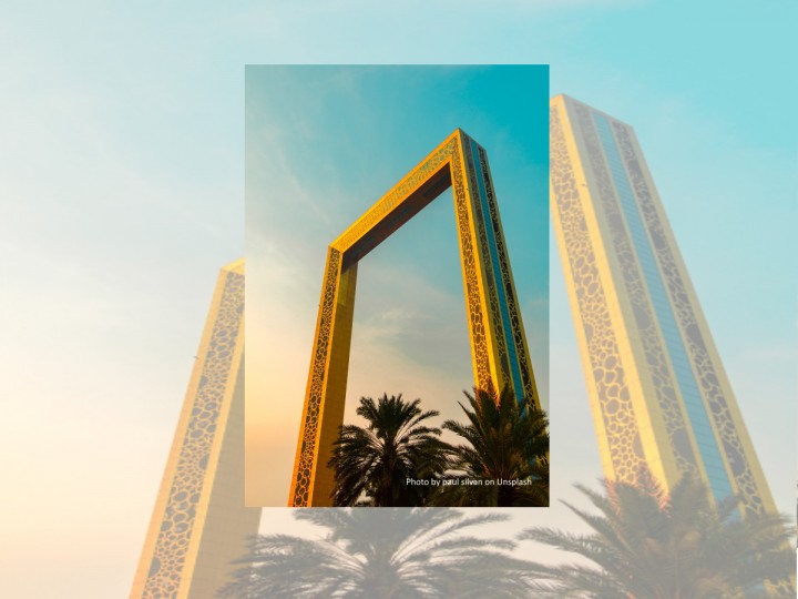 dubai-frame.jpg