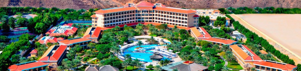 fujarah-rotana-resort-e-spa.jpg