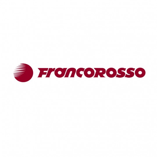 logo-francorosso.jpg