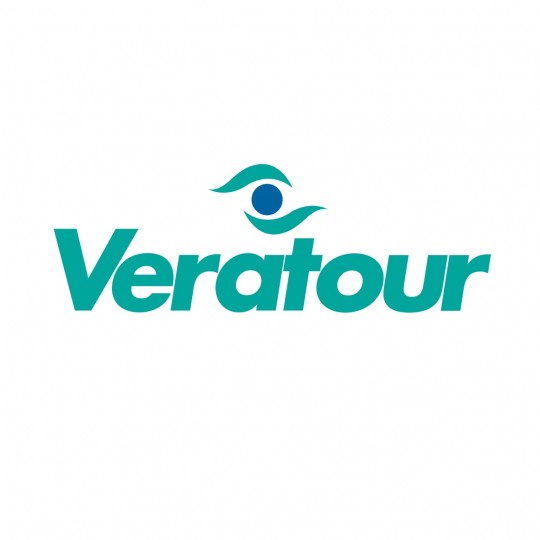 logo-veratour.jpg