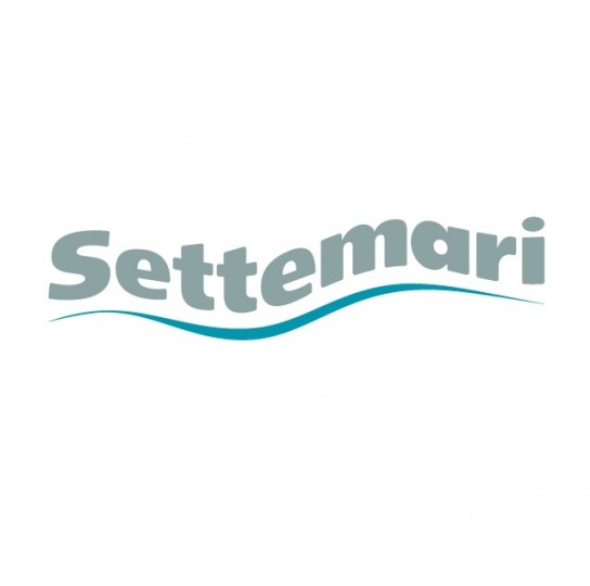 logosettemari1.jpg