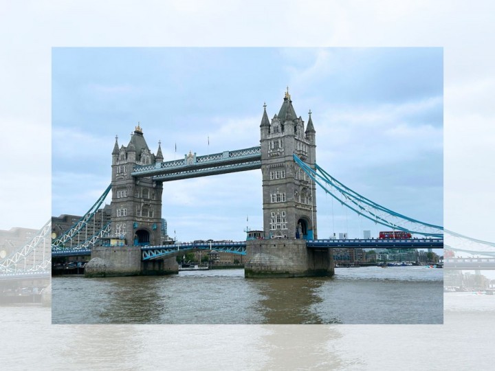 londra-tower-bridge.jpg
