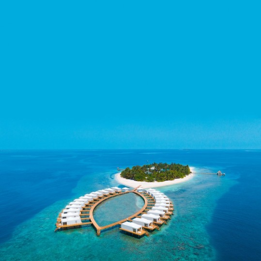 maldive-sandies-bathala.jpg