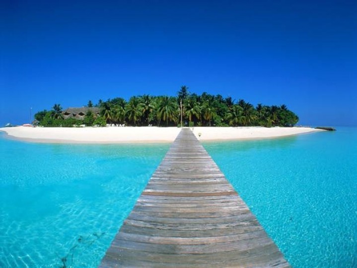 OFFERTE MALDIVE: Bravo club Alimathà | AGENZIA VIAGGI VERONA ...