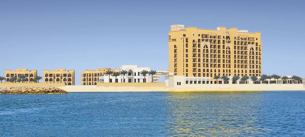 marjan_emirti_arabi_01_f6_big.jpg