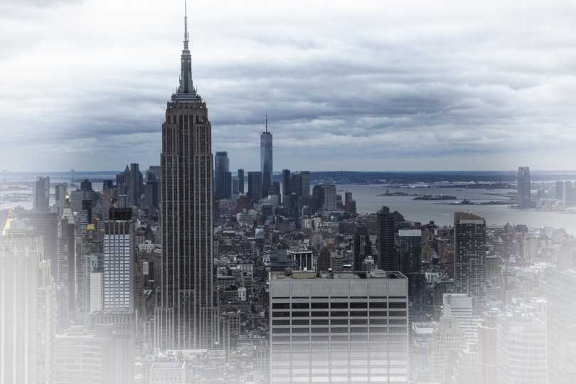 new-york-1.jpg