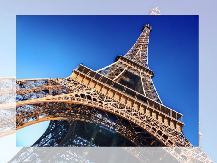 parigi-tour-eiffel.jpg