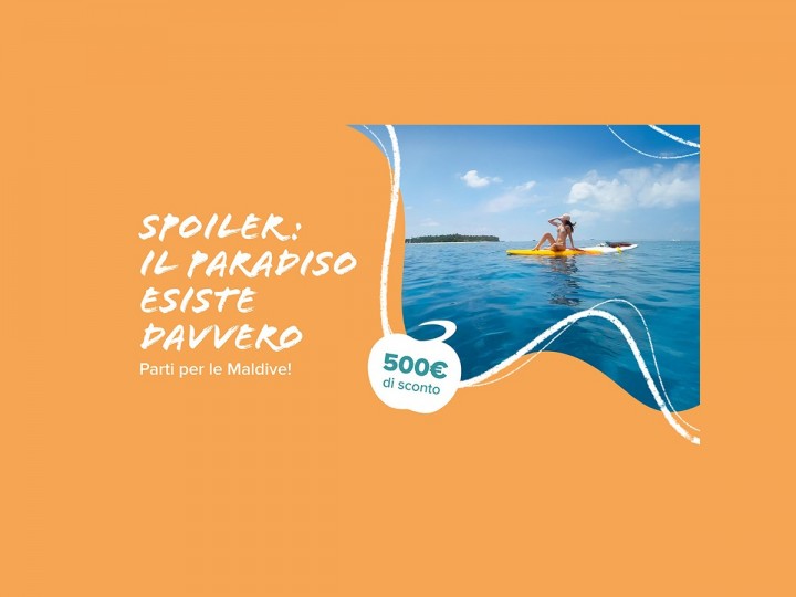 parti-per-le-maldive.jpg