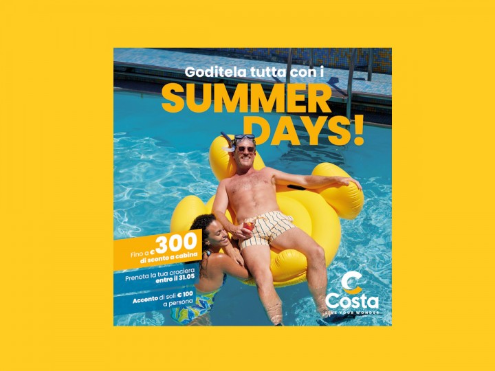 promozione-summer-days.jpg