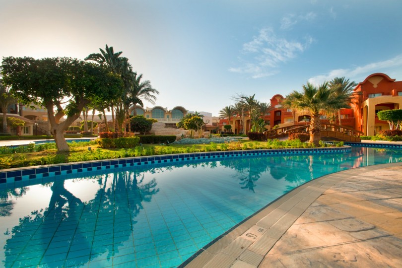 sharm-el-sheikh-grand-plaza-resort-hotel-e-piscine.jpg