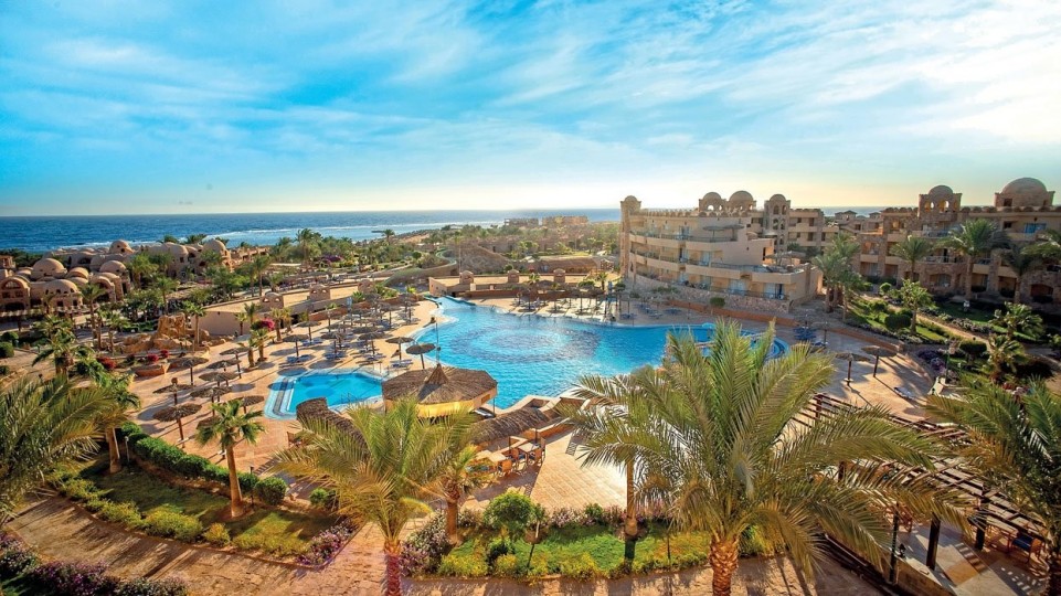 sharm-el-sheikh-utopia-beach-hotel.jpg