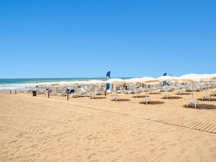 sicilia-athena-resort-spiaggia.jpg