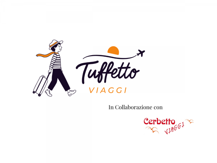 tuffettoviaggi-cerbetto.png
