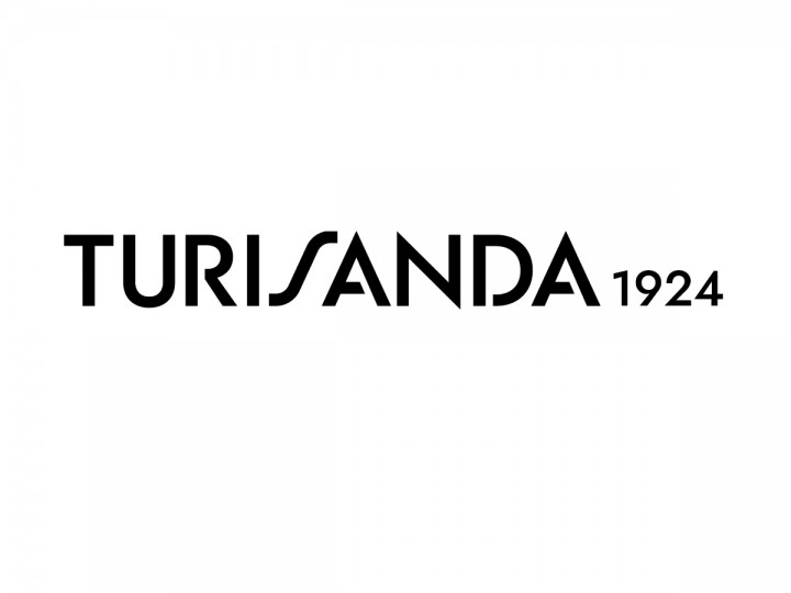 turisanda-1.jpg