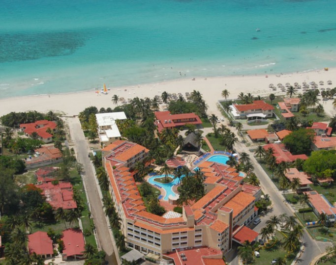 veraclub_lasmorlas_cuba_varadero.jpg