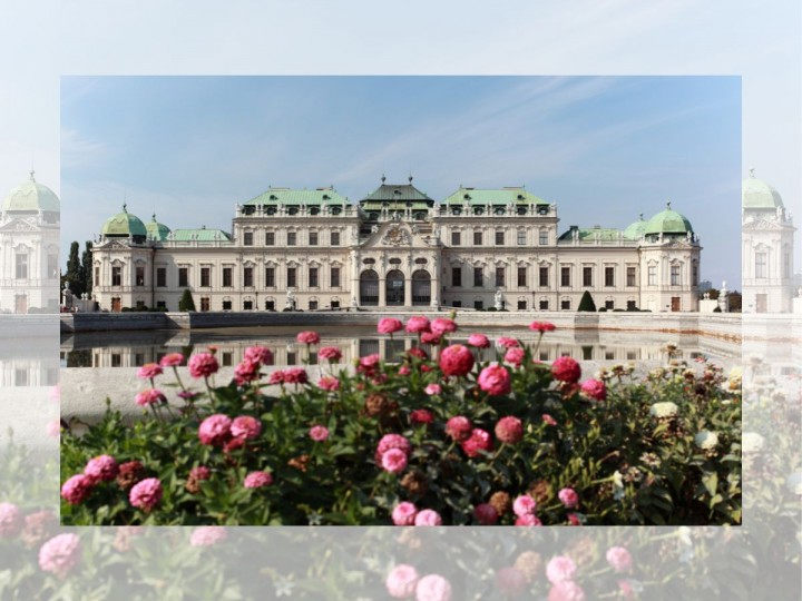 vienna-belvedere.jpg