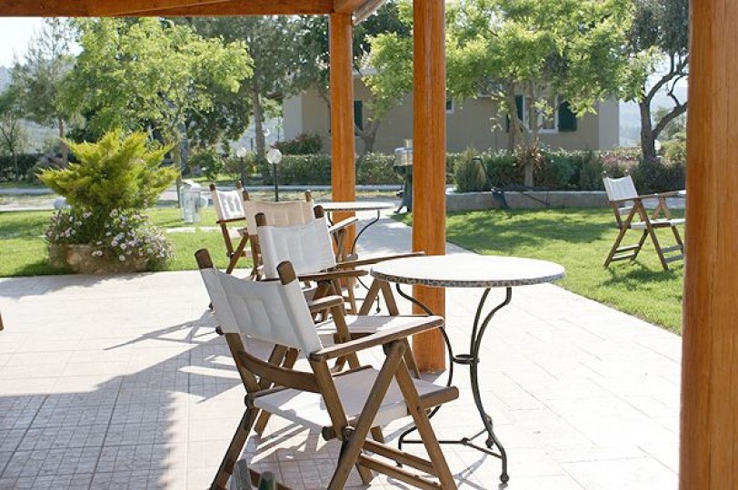 zante_petros_vassilli_villas.jpg