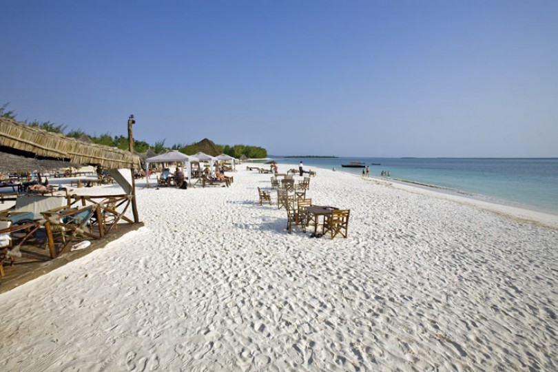 zanzibar_kendwa_beach_91.jpg