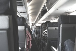 boarding_airplane_aisle.jpg