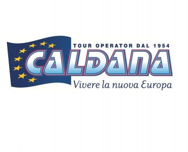 caldana_logo1.jpg