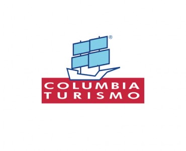 columbia-turismo.jpg