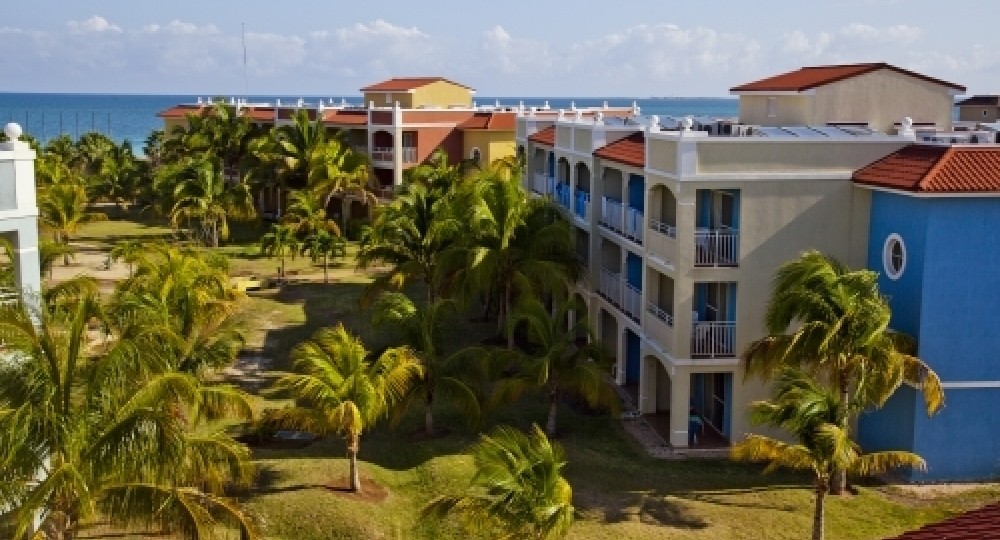 cuba_memoriesvaraderobeachclub7.jpg