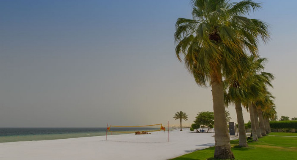 doha-sealine-beach.jpg