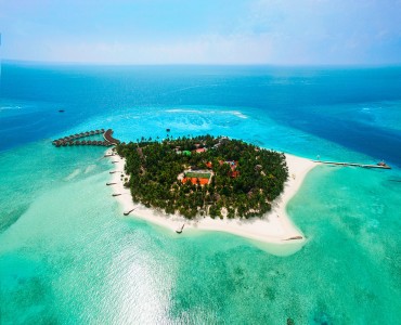 maldive-alimath.jpg
