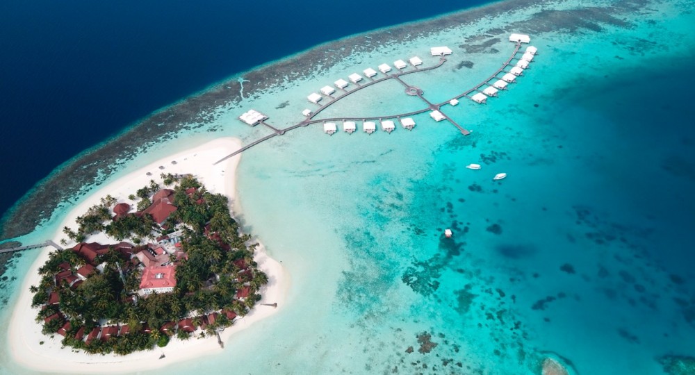 maldive-athuruga.jpg