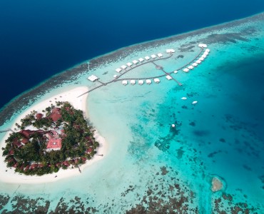 maldive-athuruga.jpg
