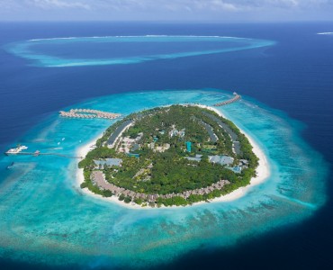 maldive-furaveri-island.jpg