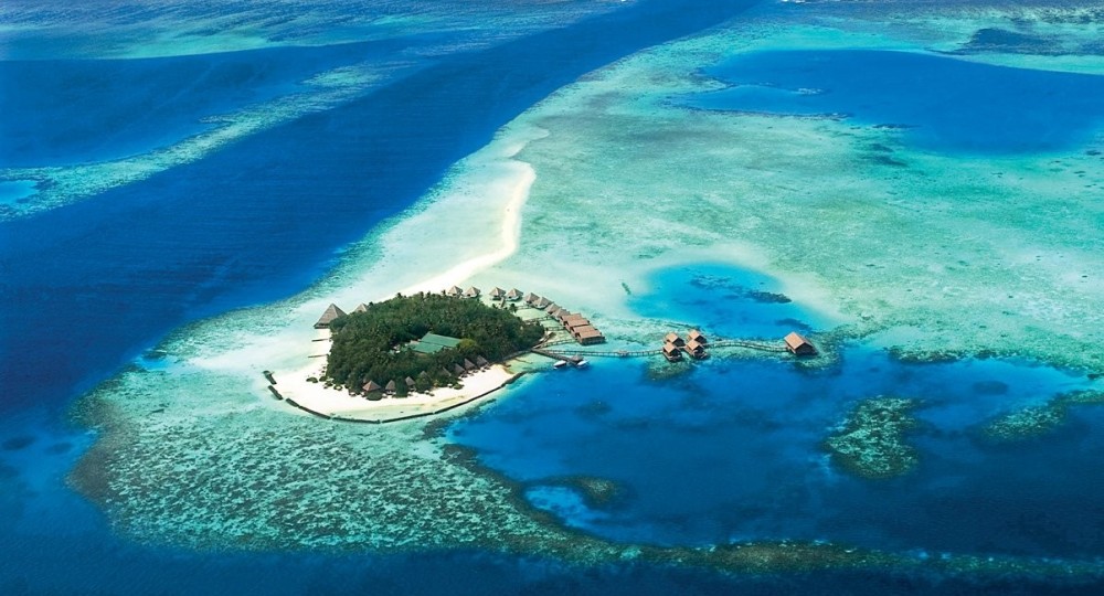 maldive-gangehi.jpg